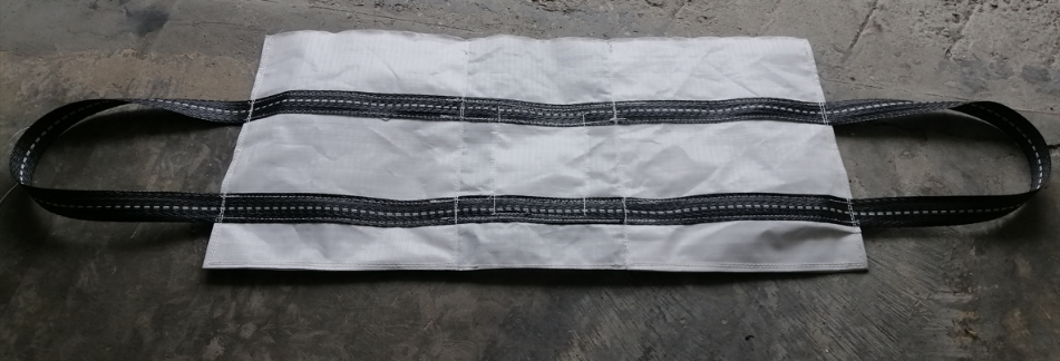 Grout Bag 2 Grout Bag 2