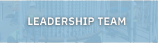Leadership Team