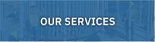 Our Services