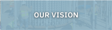 Our Vision