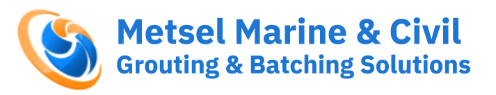 Metsel Marine & Civil